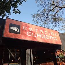 Tour de Tacos en Metro 