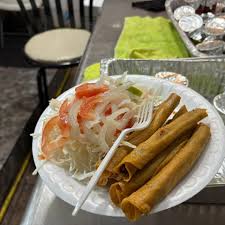 Tour de Tacos en Metro 