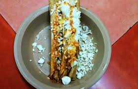 Tour de Tacos en Metro 