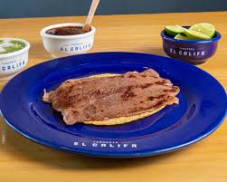 Food Tour Michelin: Roma–Condesa