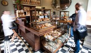 Food Tour Michelin: Roma–Condesa