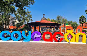 Tour de Leyendas en Coyoacán: misterios y relatos nocturnos del sur de la CDMX