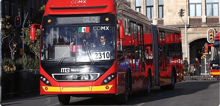 Food Tour Michelin: Roma–Condesa
